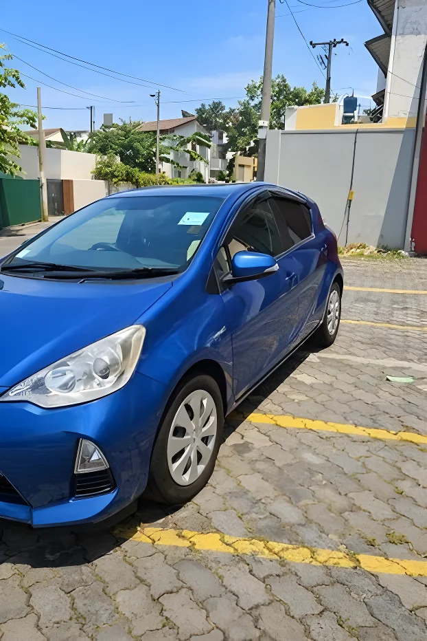 Thumbnail 1 background