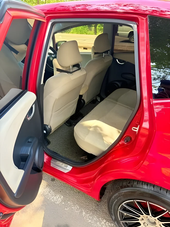 Thumbnail 4 background