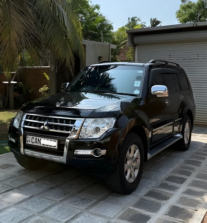 Thumbnail 1 background