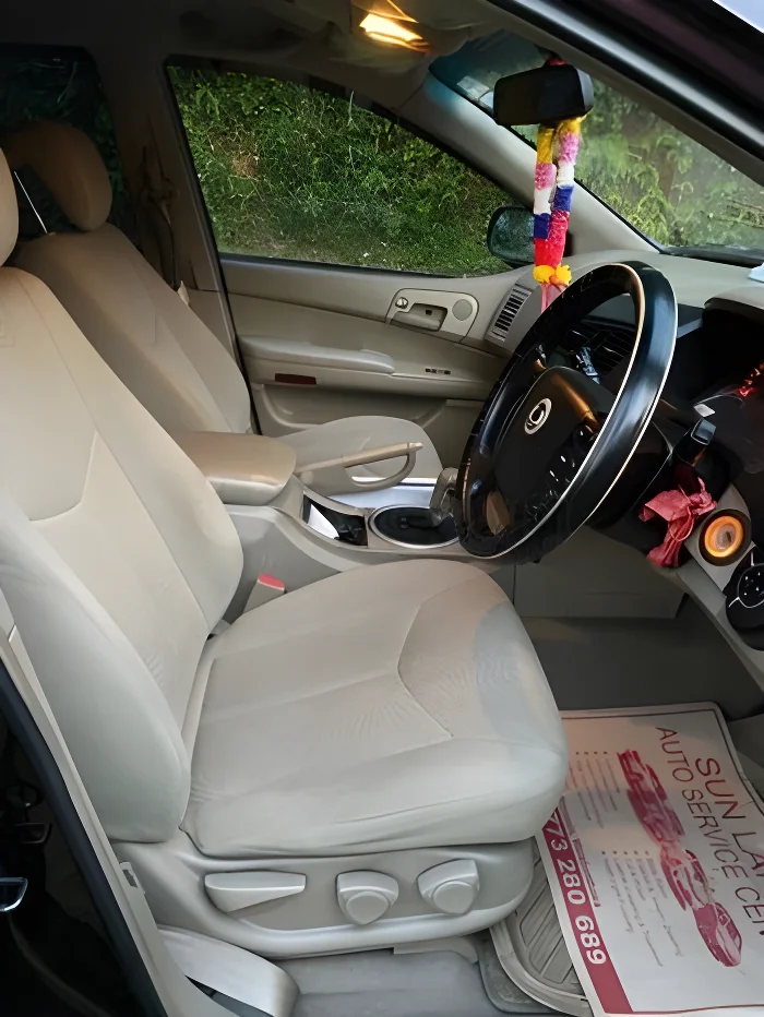 Thumbnail 2 background