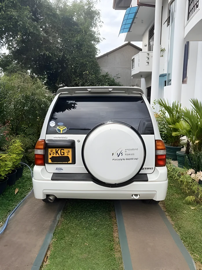 Thumbnail 4 background