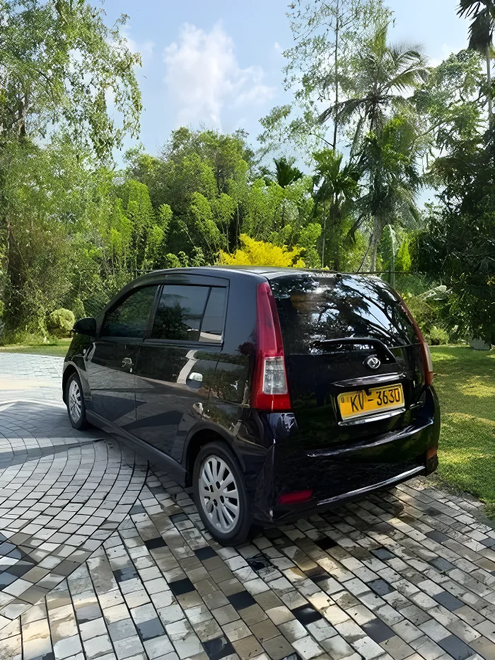 Thumbnail 4 background