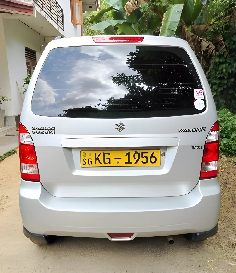 Thumbnail 4 background