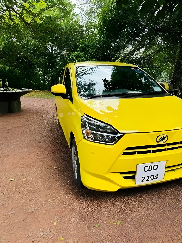 Thumbnail 1 background