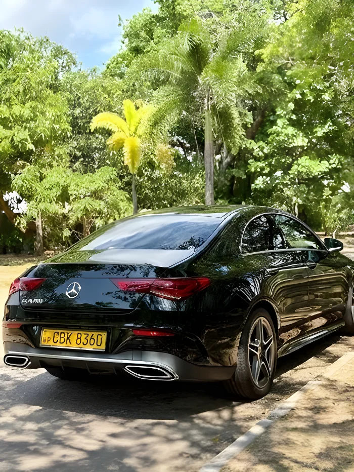 Thumbnail 4 background