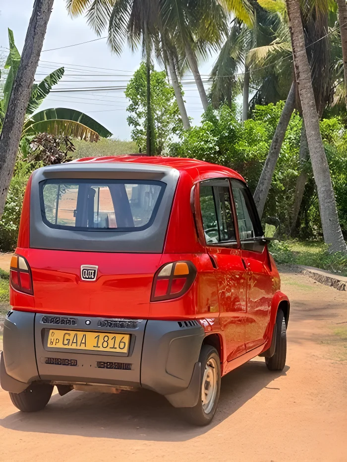 Thumbnail 3 background