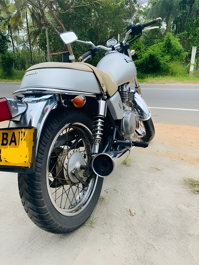 Thumbnail 1 background