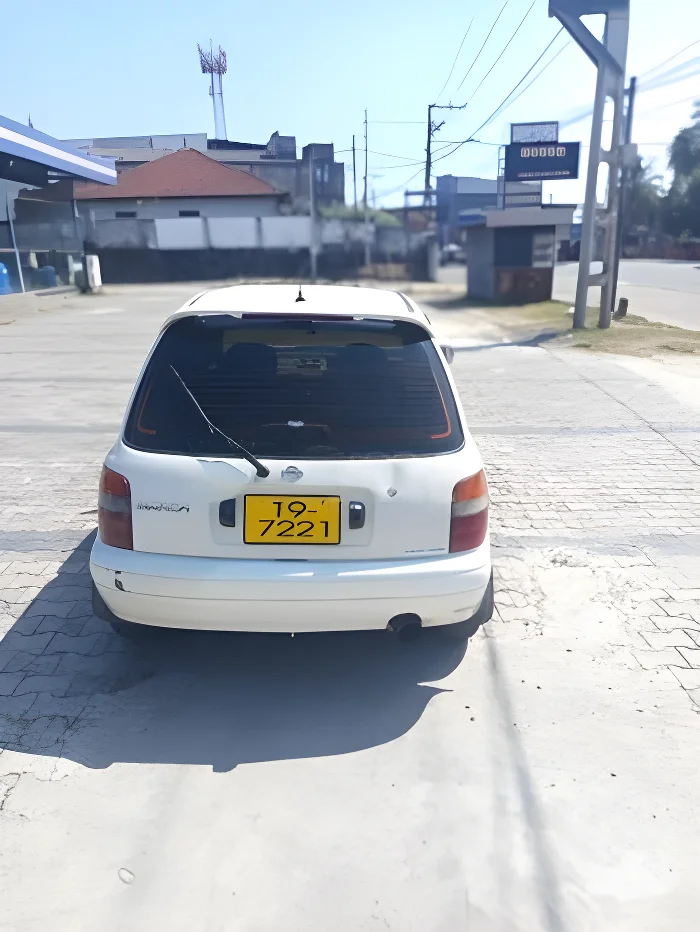 Thumbnail 4 background