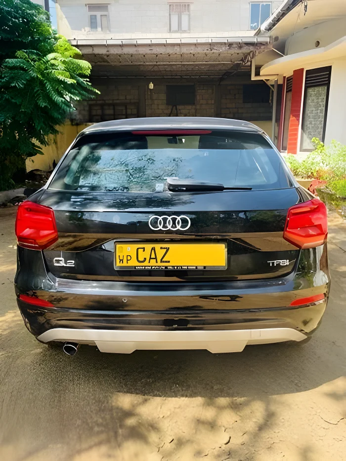 Thumbnail 4 background