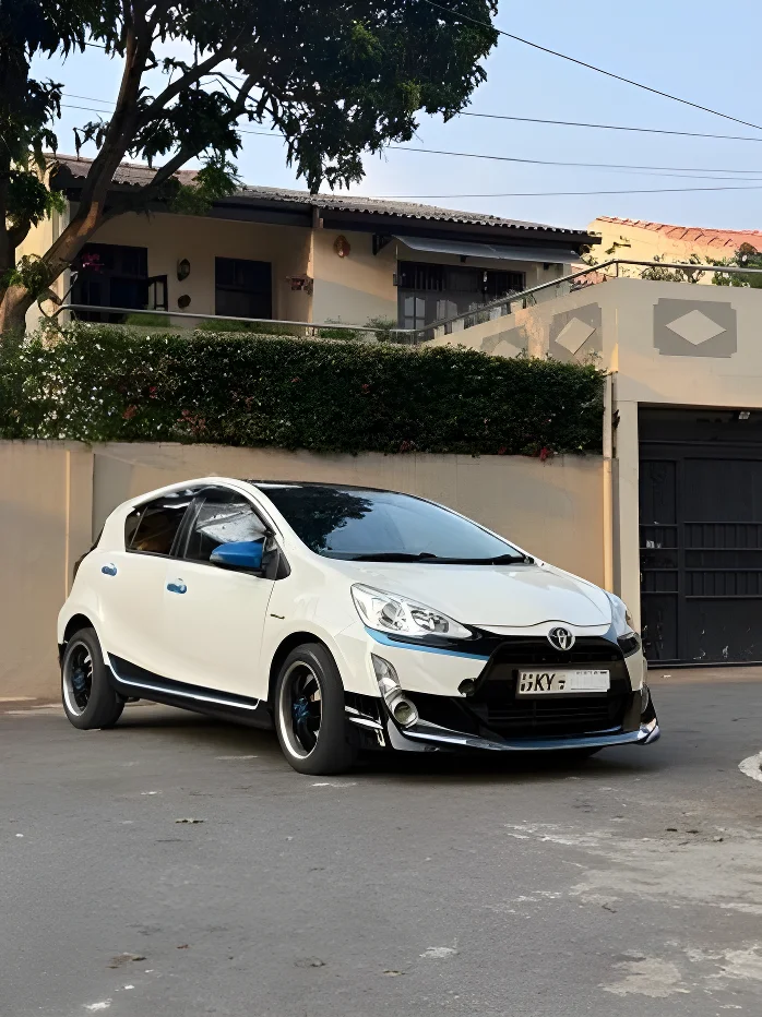 Thumbnail 1 background