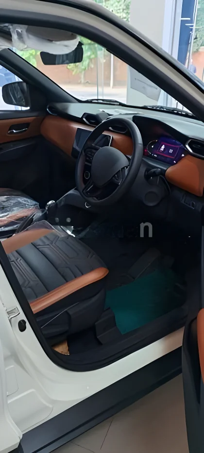 Thumbnail 2 background