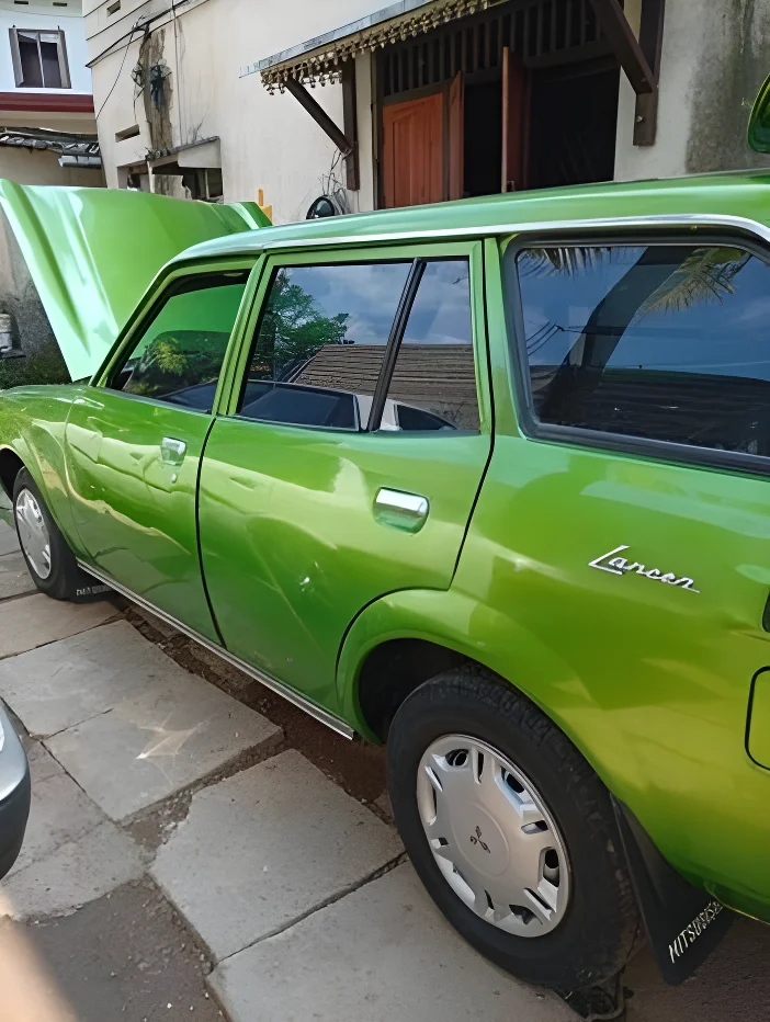 Thumbnail 3 background