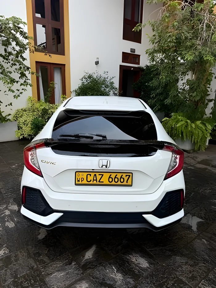 Thumbnail 3 background