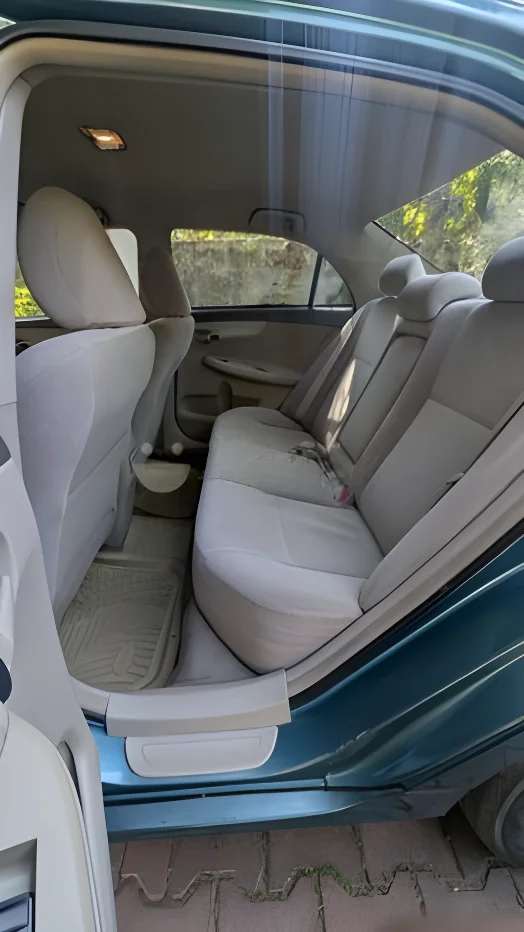 Thumbnail 4 background