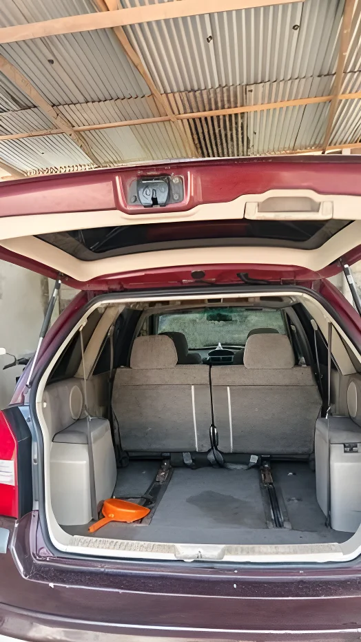 Thumbnail 4 background