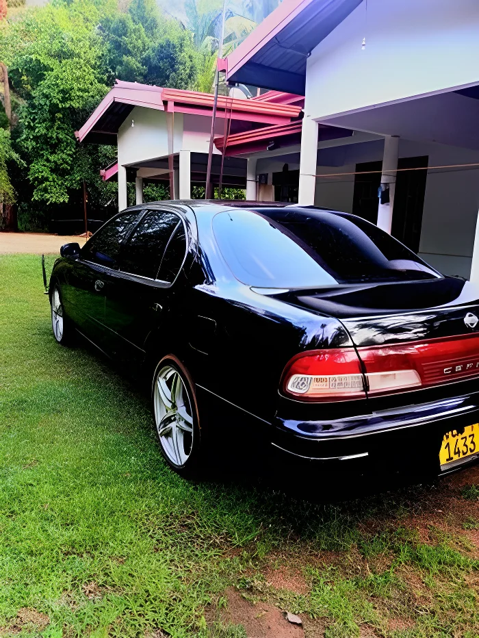 Thumbnail 4 background