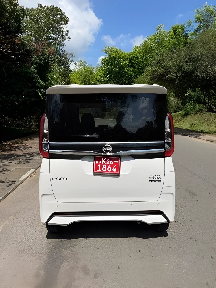 Thumbnail 4 background