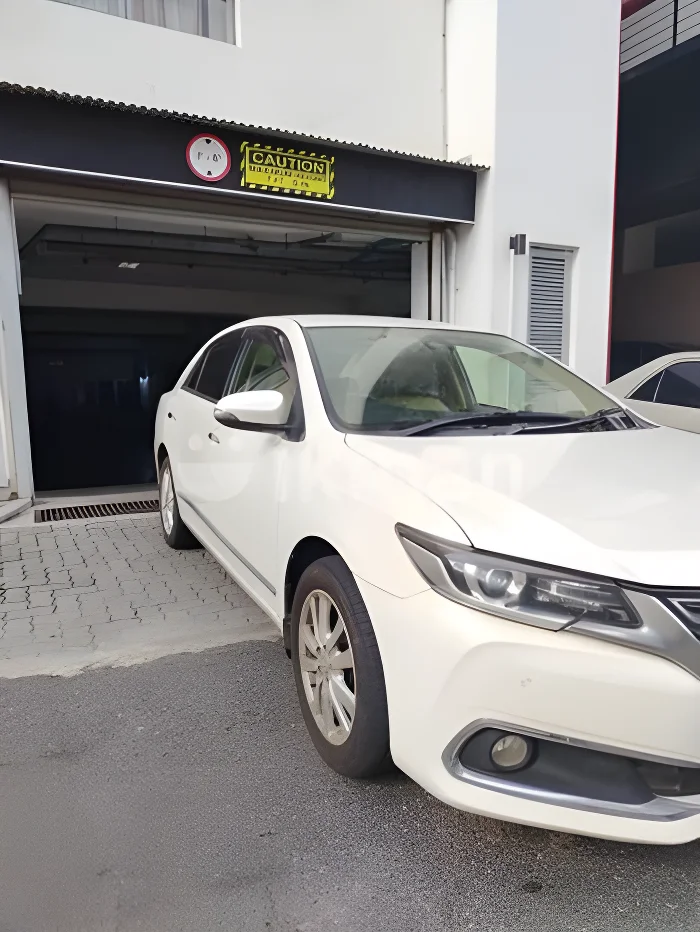 Thumbnail 1 background