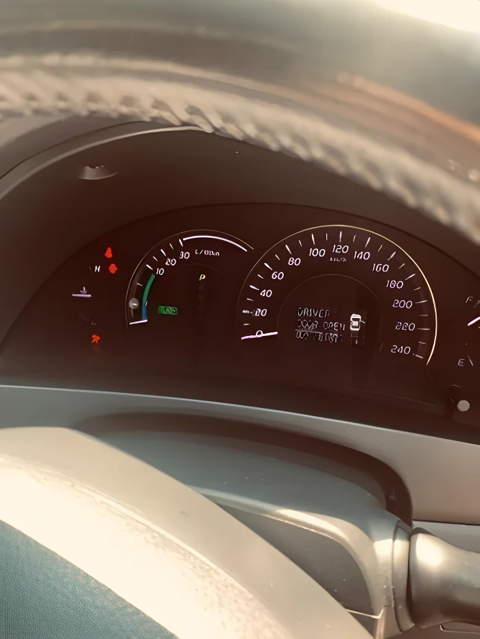 Thumbnail 3 background