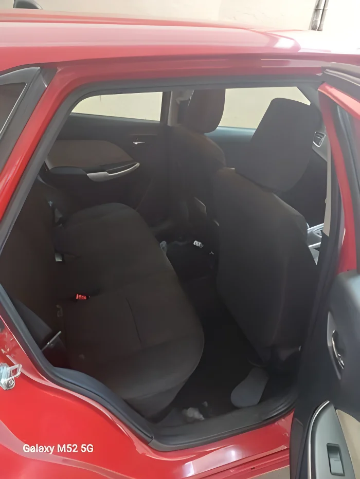 Thumbnail 2 background