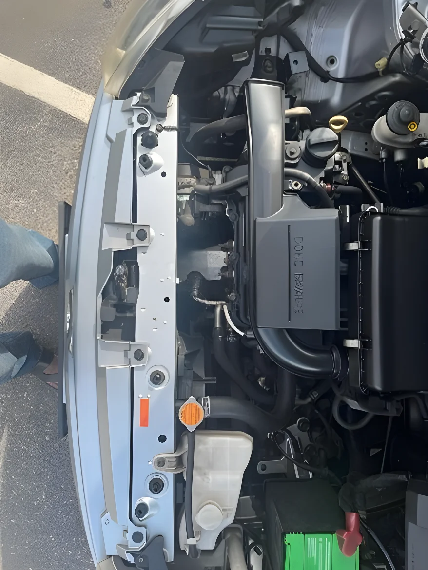 Thumbnail 4 background