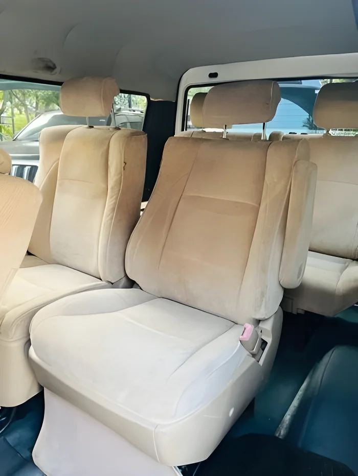 Thumbnail 2 background