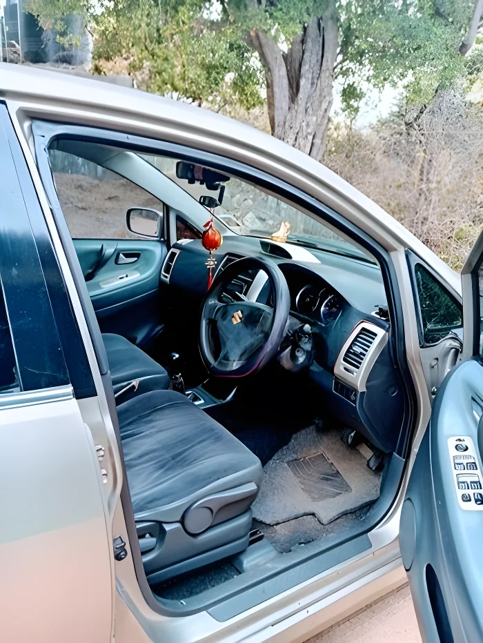 Thumbnail 1 background