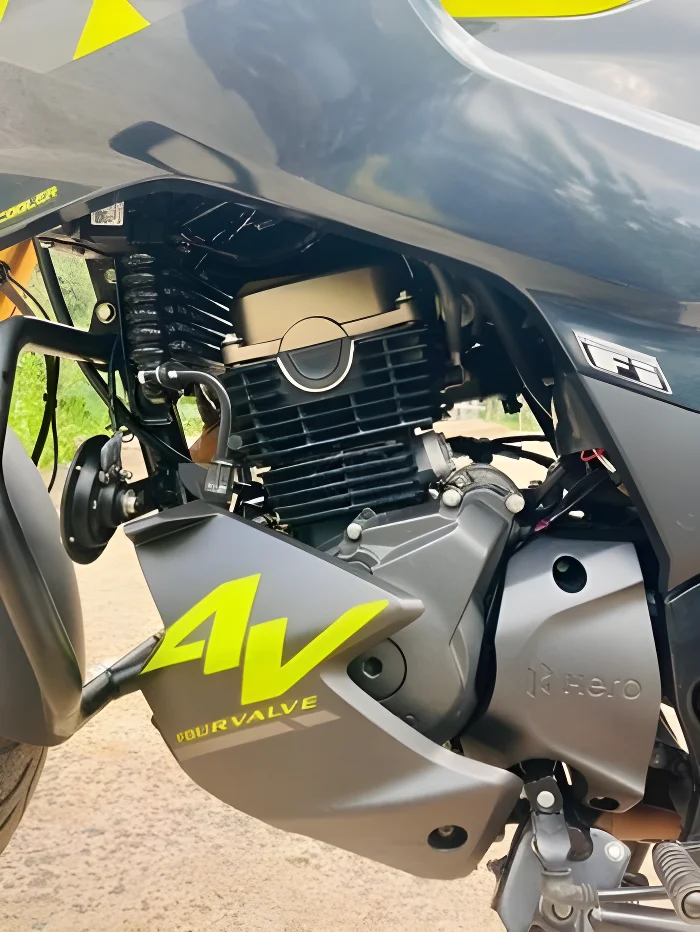 Thumbnail 4 background