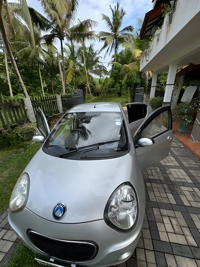 Thumbnail 2 background