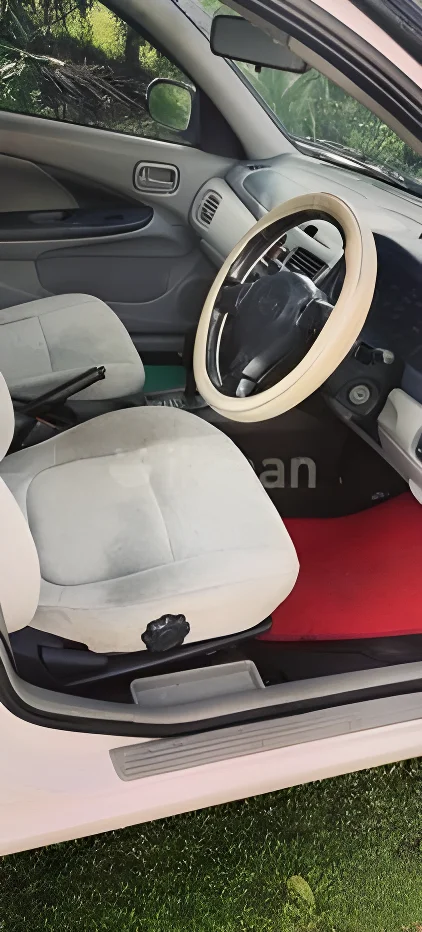 Thumbnail 3 background