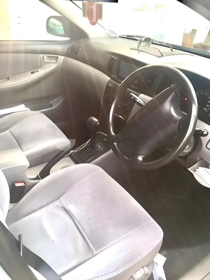 Thumbnail 2 background