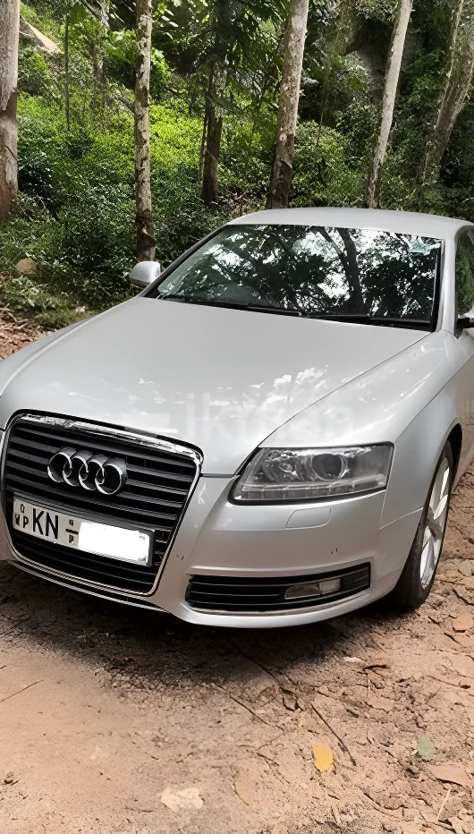 Thumbnail 1 background