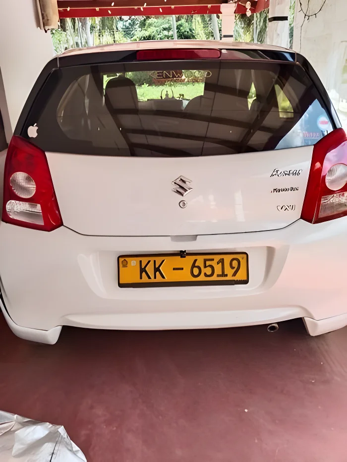 Thumbnail 4 background