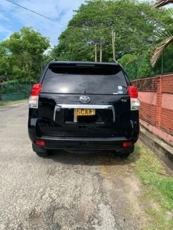 Thumbnail 4 background