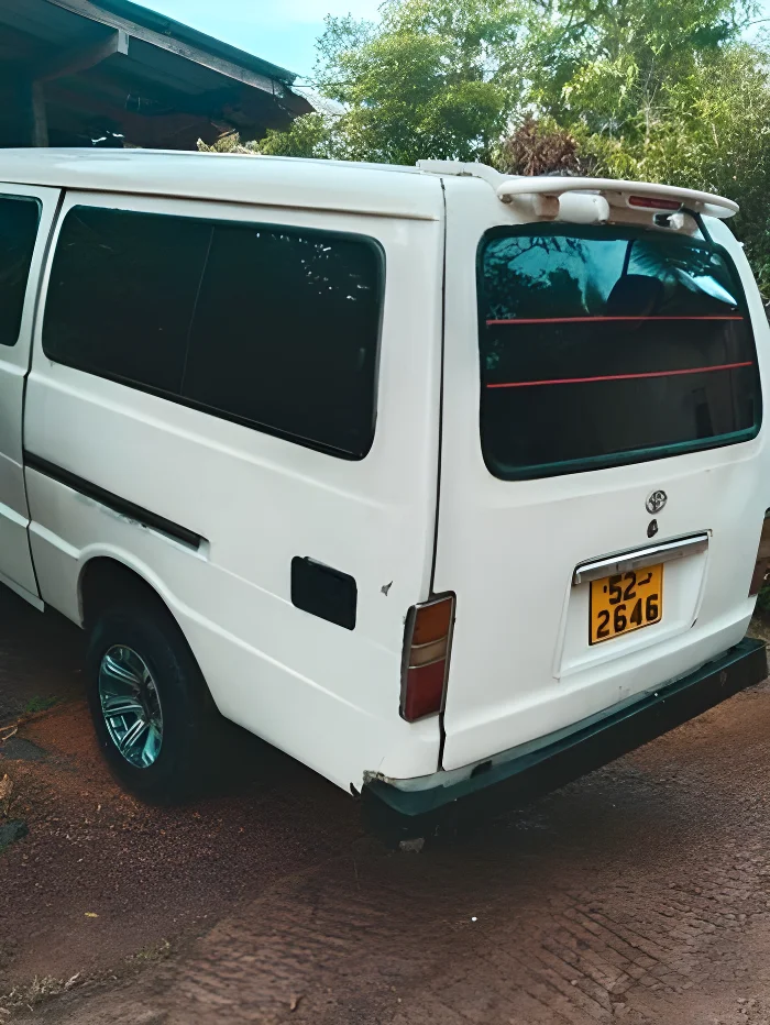 Thumbnail 4 background