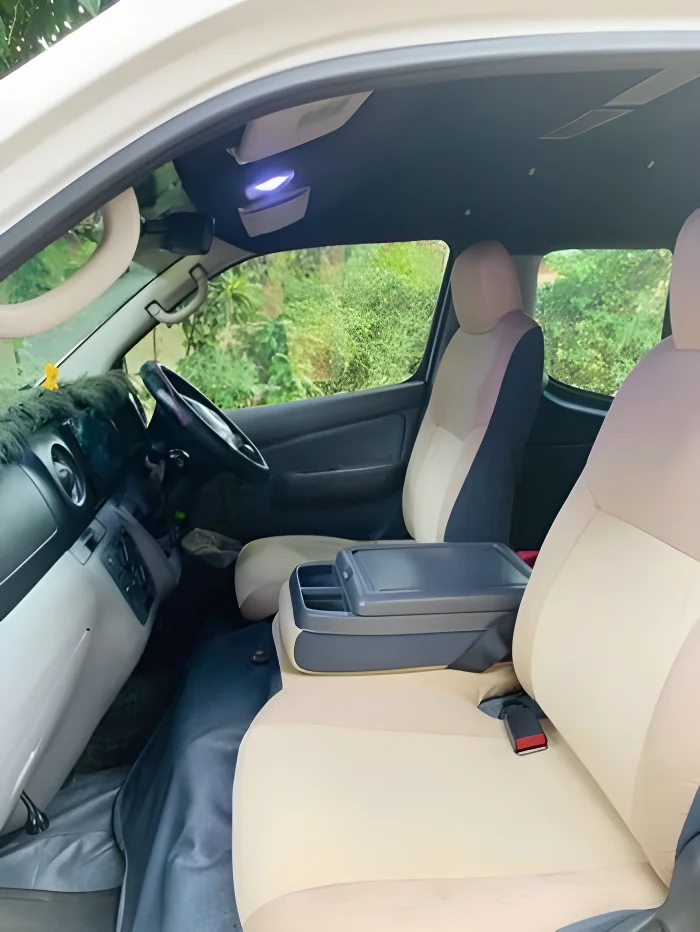 Thumbnail 2 background