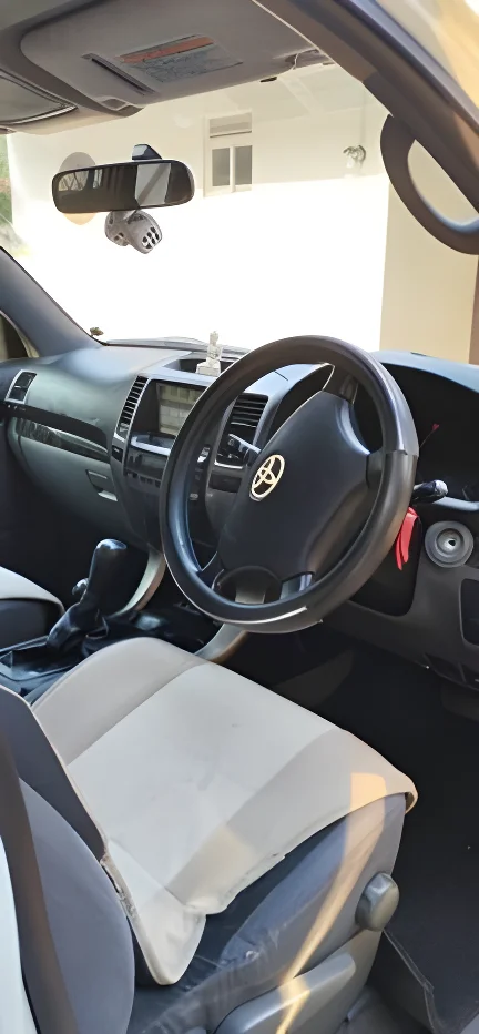 Thumbnail 1 background