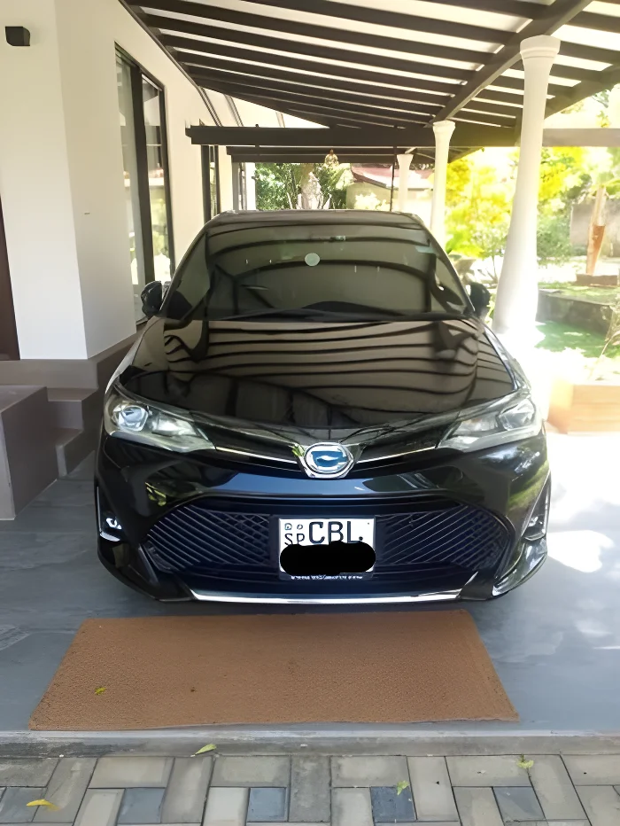 Thumbnail 1 background