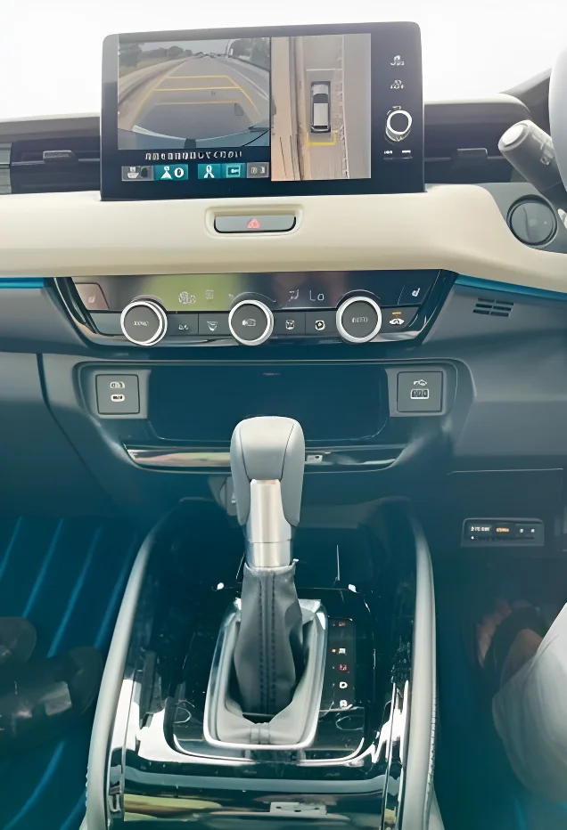 Thumbnail 2 background