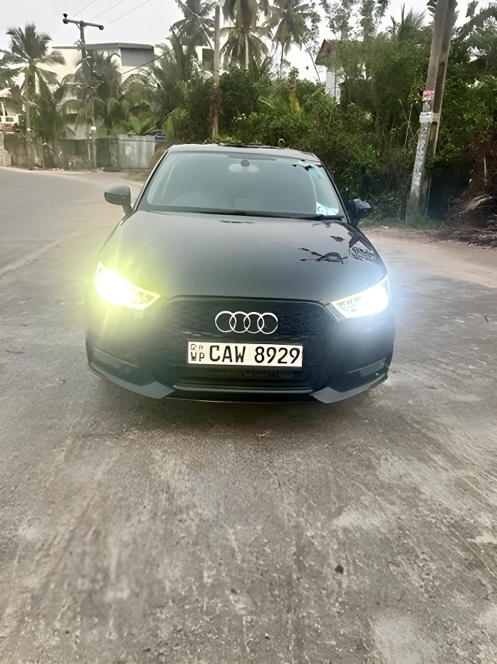 Thumbnail 1 background