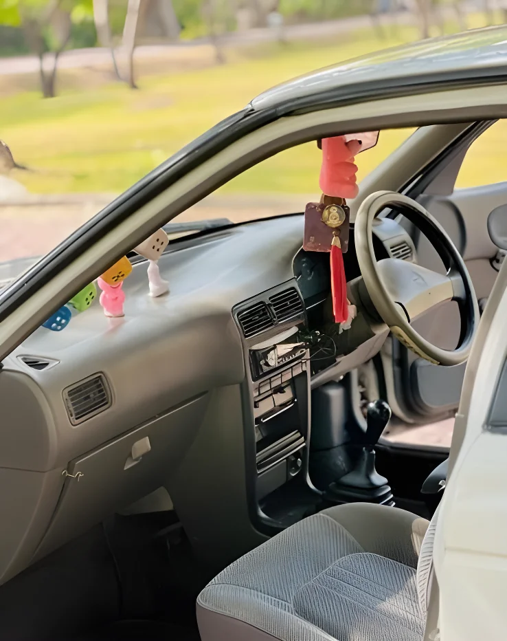 Thumbnail 3 background