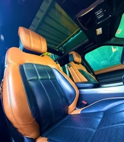 Vehicle image 9 background