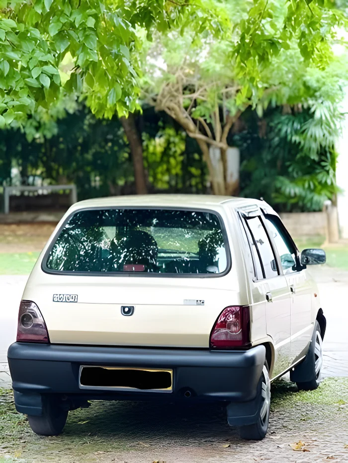 Thumbnail 3 background