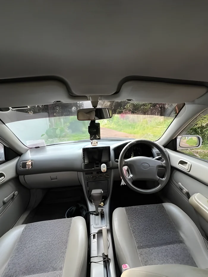 Thumbnail 1 background