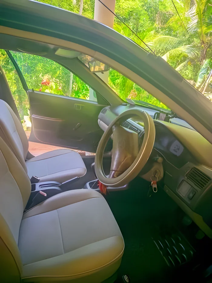 Thumbnail 1 background