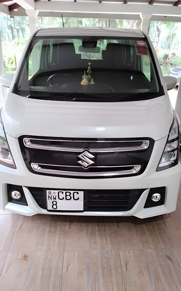 Thumbnail 2 background