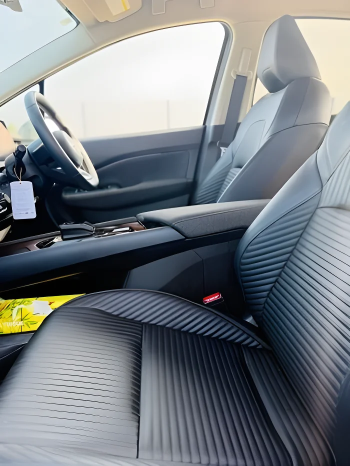 Thumbnail 2 background