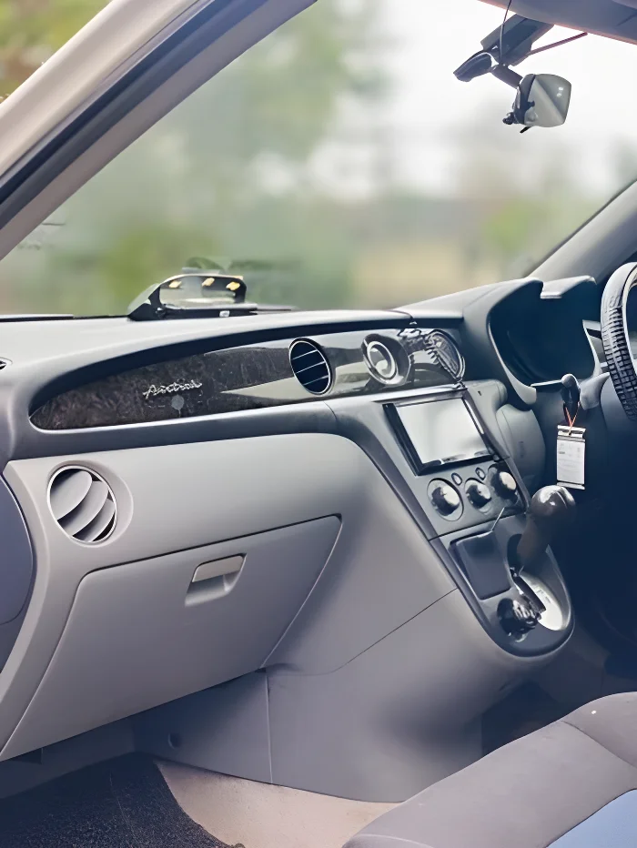 Thumbnail 2 background