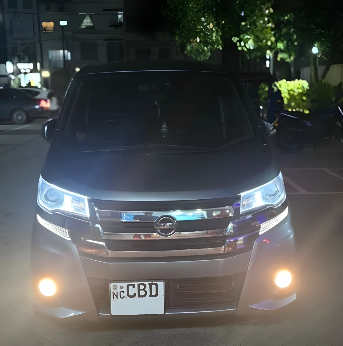 Thumbnail 2 background