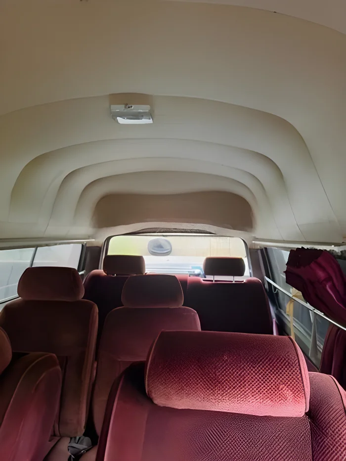 Thumbnail 2 background